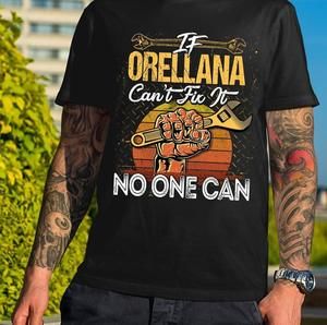 Meet your Posher, Luis